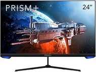 PRISM+ F240i | 24" 180Hz 1ms 120% sRGB IPS Gaming Monitor