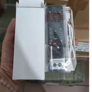 New BN59-01432J BN59-01432A BN59-01432D TM2360E Voice Solar Cell Rechargeable Remote Control For 202