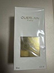 Guerlain 香水