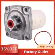 Grid for    LX 2015-  Filter Part Numbers 233900E010 23390-0E010 23390-0E011