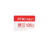 FNKvision Ultra Micro SDCard 16GB 32GB 64G 128GB Class10 ประกัน 10 ปี โทรศัพท์ กล้องวงจรปิดไร้สาย กล