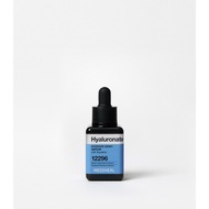 Mediheal Hyaluronate Hydrate Dewy Serum 40ml