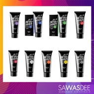 L'ANGEL I Color L Angel iCOLOR Bumblebee