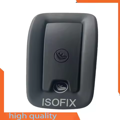 For Audi A4 B9 Avant A5 F5 A6 C8 Quattro A7 4K S5 S6 S7 RS4 RS5 Coupe RS6 2019 2020 1x New Child Sea