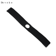 [Devoko] Automatic Transmission Shift Slider 1J0713277 1J0 713 277 Gearshift Dust Strip