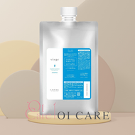 Viege 蔬果精華洗頭水 1000ml  (平行進口)