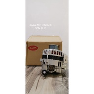 APM ALTERNATOR FOR TOYOTA CAMRY ACV40 ACV41 27060-0H120