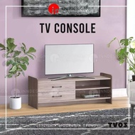 TV03 TV CABINET / TV CONSOLE