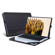 Case For Acer Aspire 5 A515-56 A515-56G A515-56S A515-56T  A515-58GM  A515-58M  A515-58P A515-57 A51