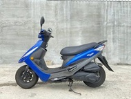 GP125二手檔車中古車配合全額.超額.學生貸款強力過件白牌黃牌紅牌仿賽街車大型重機滿18即可辦理