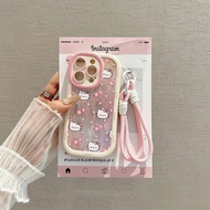 Case+bracelet Realme C63 C61 C53 C51 C51S C35 C33 C30 C30S C21Y C25Y C21 C20 C20A Narzo 60 50 50i 50
