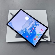 三星 Samsung Galaxy Tab S8 11吋 Sim卡 5G 8+256GB 黑色 香港行完美靚機靚電池鋪頭開單保障全原裝正品可以放心使用放心購買可以放心使用無維修過無任何暗毛病有店開單寫