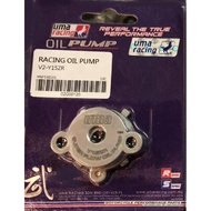 UMA RACING Y15ZR Y15 Y16 OIL PUMP V2(FOR 2017 JULY-)