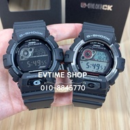 JAPAN SET 100% ORIGINAL CASIO G-SHOCK GW-8900-1JF / GW-8900A-1JF / GW-8900-1 / GW-8900A-1 / GW-8900 