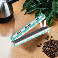 FCMY Slide Potentiometer Double Linear 10K Potentiometer Potentiometer Resistor B103 10K Ohm FAC