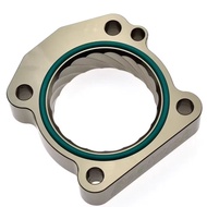 Throttle Body Spacer for 1AZFE/2AZFE Engine