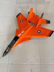 เครื่องบินบังคับ SU-30 (ลำเปล่า)