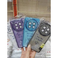 BACK COVER RENO 11 5G/RENO 11 PRO 5G/A98 5G