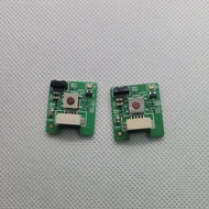 Chuangwei 55X5 40/32E3500 50H7 43M6 32E361S 49E6080 K55 Remote Control Receiver