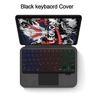 Magic Keyboard Case For Lenovo LEGION Y700 2025 Game Tablet for Legion Y700 3rd Gen 8.8 inch TB321FU