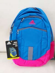Brand new Adidas Backpack