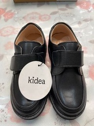 Kidea 小童鞋