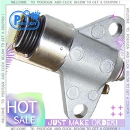 Hydraulic Tensioner for  Prelude 1993-2001 2.2L DOHC VTEC 16V H22A1, H22A4 14520-P13-013 Hydraulic T