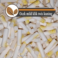 busa gabus filter oncek mild klik merah