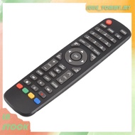 [99MY]-A10E Replacement Remote Control Remote Control Accessories TV Remote Control Accessories for 