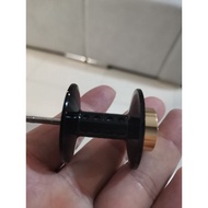 Tatula Deep Heavy Jigging spool