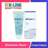 Gamat vita gel k link.gamat vita gel k link original.gamat vitagel.gamat vitagell.k link gamat vita gel.gamat gel k link.