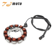 29900068 Motorcycle Magneto Stator Coil For Harley Davidson XL1200CX 1LM3 1200 ROADSTER XL883L 4CR2 