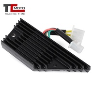 Motorcycle Accessories Voltage Regulator Rectifier For Honda CBX750F CBX 750F CBX 750 F 1984 1985 19