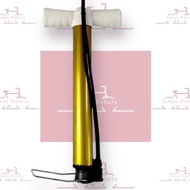 Portable Hydraulic MINI Tire Pump Air/ for Bikes and Motorcycles