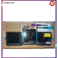 A2289 A2159 A2171 BATTERY-AAA