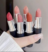 💝優質售後四千好評店正貨現貨優惠價316#/543#/602#/646#/666#/562#/683#/626#/834#/682/314#/662#/926#/669#/923#/544#/MAC魅