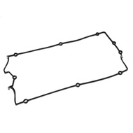 VALVE COVER GASKET HYUNDAI SONATA 5 EF SANTA FE SM TRAJET 2000Y 2.0 2.4 G4JP G4JS 16V DOHC ENGINE KI