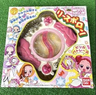 小魔女Doremi 魔法棒