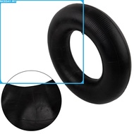 【Hot-selling】16x6.50-8 Inner Tube Ride On Lawn Mower Garden Tractor 16x7.50-8 18x6.50-8 190-8