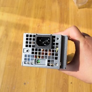 Brand New DELL DELL 7070 3050 3650 3670 7050 706034671 5090 500W Power Supply