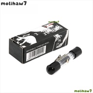 MOLIH Magic Tricks Props, Street Stage Mentalism Invisible Thread Reel,  Gimmick Floating Tricks Mag