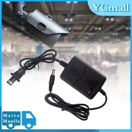 12V 2A AC/DC CCTV Power Adaptor 12V Power Adaptor TV Plus/WIFI Routers/DV