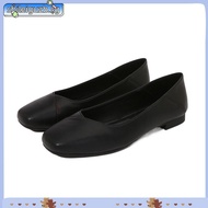 New Stock Formal Bata Flat Shoes Bata College Shoes Cushioned Sole School Shoes Formal College Shoes