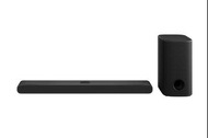 LG Sound Bar S77S 全新未開箱