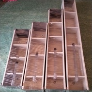 Aquarium gutter filter top aquarium filter