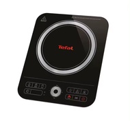 Tefal เตาแม่เหล็กไฟฟ้า รุ่น IH7208 กำลังไฟสูงสุด 2200 วัตต์