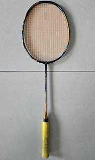 Yonex Astrox 88d pro