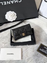 信譽保證💯Chanel 鎖匙包