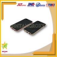 CARBON CASE I PHONE 6G CASE I PHONE 6S