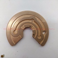 Promotion CT20/CT26 Turbo Thrust Bearing Supplier AAA Turbocharger Parts